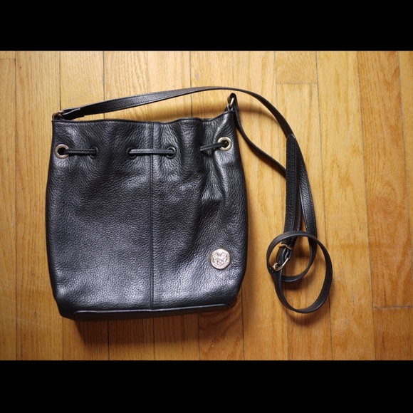 Vince Camuto leather purse - Picture 4 of 6